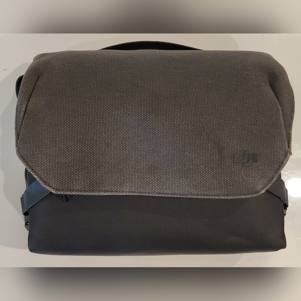 DJI Convertible Carrying Bag for Mavic 3 Drone Camera Backpack